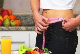 How to Lose Weight in a Healthy and Cheap Way: Tips and Strategies