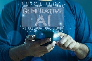 7 Things That Can Go Wrong With Generative AI