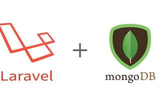 laravel-with-mongodb