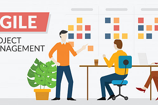 Agile Project Management