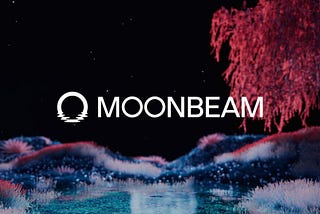 新月诞生 — — Moonbeam 2024产品发展路线，深入Web3集成