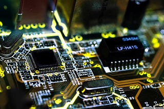 HTTPS Over TCP: How TLS 1.3 Makes the Handshake Faster