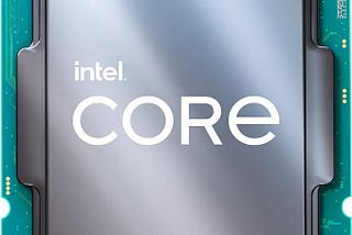 Intel Core i5–11600K Review: A Mid-Range Powerhouse for Gamers and Content Creators