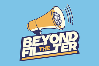 The Limits of Zero Tolerance — Animated Pornography, Platform Moderation, and Free Expression