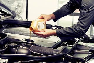 Basic Car Repairing Tips Everyone Should Know