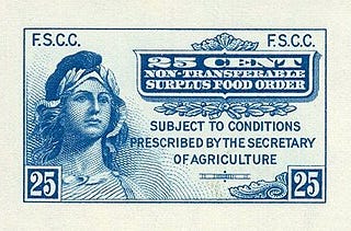 Fairly Collecting Taxes Is Job One. Intelligently Spending Them Is Job Two