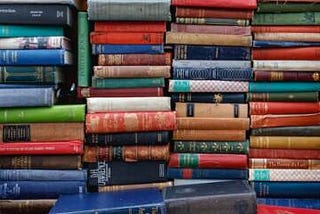 13 Must Read Books For Success