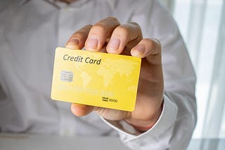 Advanzia Bank kooperiert mit Eventim für neue Co-Branded Mastercard