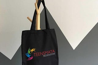 Elevate Your Advertising Strategy with Custom Tote Bag Printing