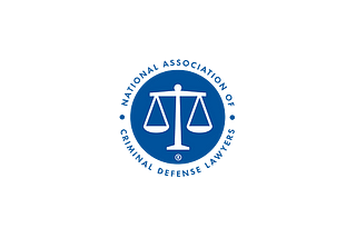 From the President: Let’s Kill All the Lawyers