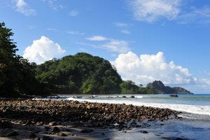 Joining the OceanMind crew… from a distance