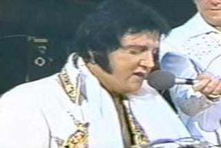 meu fetiche documental sobre o tempo me trouxe até aqui