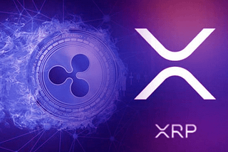 Ripple Executives Respond to SEC Dismissal: A Victory in Their Fight for Justice