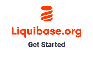 Spring Boot Liquibase to manage database versioning.