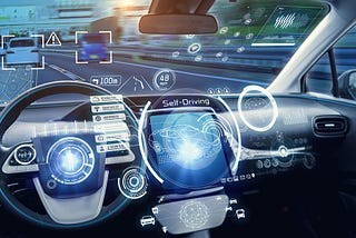 Harnessing the Power of Data with AI in Auto Insurance