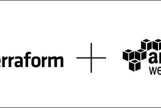 Provisioning VPC, Security Group and EC2 Instance using Terraform Automation Script☁️👩‍💻 !!