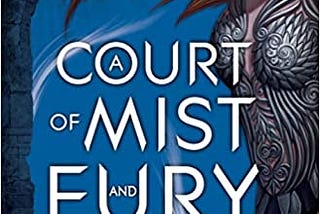 Download In #PDF A Court of Mist and Fury (A Court of Thorns and Roses (2)) Read >book @#ePub