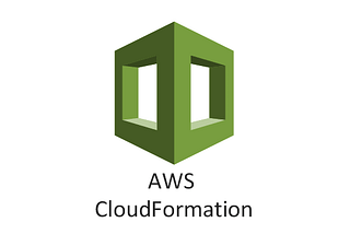 CloudFormation as an  IaC