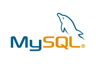 How to automatically maintain a MySQL Table’s Partitions with MySQLPartitionKeeper
