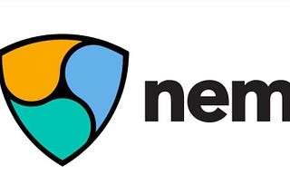 Finding NEM-O: 3 NEM Price Predictions For 2018 And Beyond