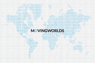 MovingWorlds