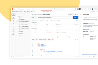 Essential Guide to Choosing an API Management Platform with GraphQL Compatibility