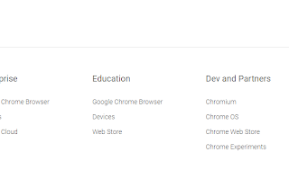 How to Download Google Chrome Offline Installer (Official Build) (64-bit)