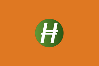 https://cryptobuyingtips.com/guides/how-to-buy-hempcoin-thc