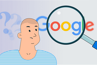 How to Build Effective Search Services for Your Company: A Guide to Choosing the Right Search…