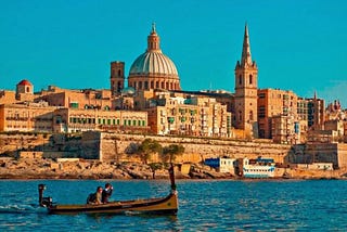 Why Malta Fascinates: 10 Facts to Change Your Perspective
