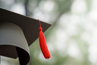 Do community college bachelor’s degrees pay off? New research says a resounding YES!