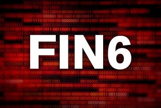 Detect FIN6 on Azure Sentinel Part 2: Threat Hunting using KQL