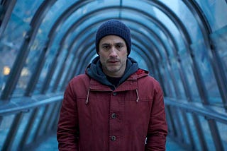 Otro final, de Piero Messina en la Semana de cine Italiano