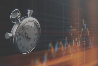 GARCH Analysis on Volatility Patterns