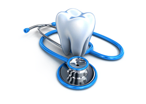 Benefits of Outsourcing Dental Billing Services To Ace Data Entry Guru.