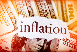 Rajkotupdates.news : us inflation jumped 7.5 in in 40 years