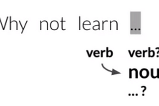 image from Natural Language Processing with Probabilistic Models on Coursera