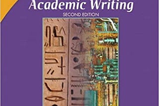 Download In #&PDF First Steps in Academic Writing (The Longman Academic Writing Series, Level 2)…