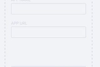 Getting started with Hapi + Firebase + AngularJS