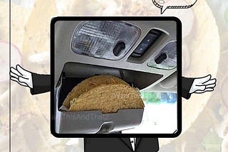 5 Best Taco Holders on Amazon 2019