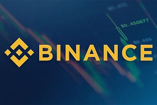 Биржа Бинанс (Binance) - Регистрация, Покупка, Продажа, Стейкинг криптовалют