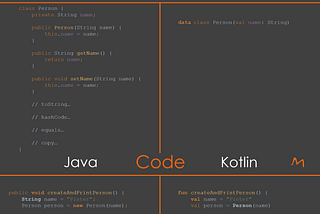 Testando o Serverest com Kotlin e REST-Assured.