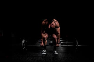 Is It Difficult To Build Muscle?
