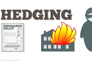 3 Types of Hedging Techniques for Credit Spreads and When/How to Use it?