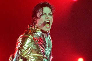 More than a billion reasons to celebrate Michael Jackson’s music