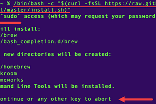 HackPack: Getting Started with GitHub + IDEs