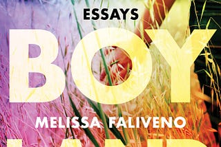 (Ebook EPUB) Tomboyland: Essays | FREE Download Online — Melissa Faliveno