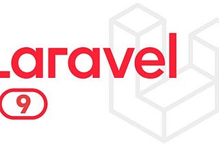 Laravel