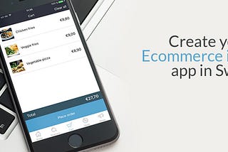 Experiencing Massive Cart Abandonment in Your mCommerce App? Know These Tips