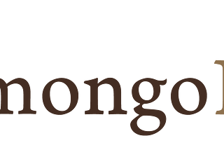 Data Persistence in MongoDB